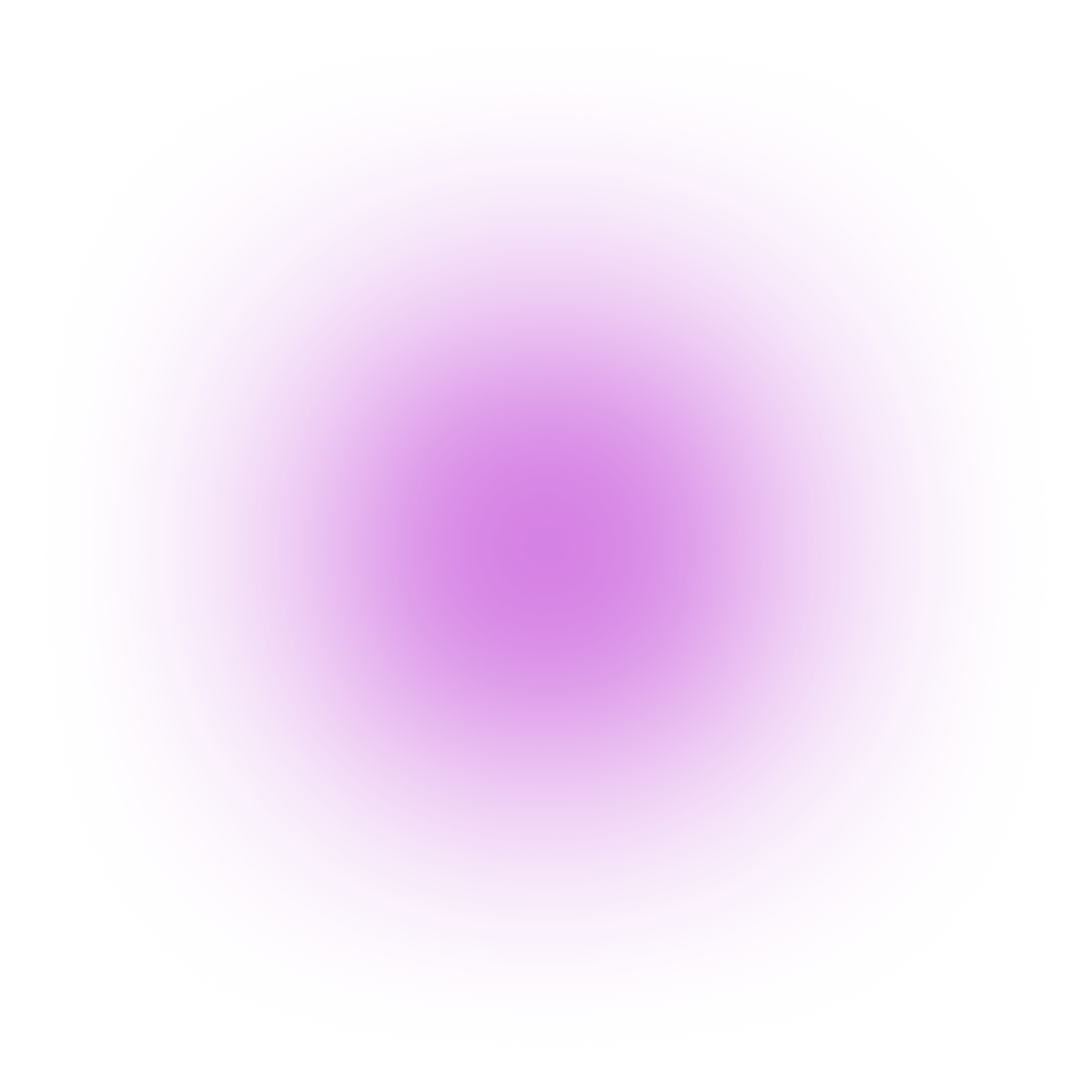Glow Pink